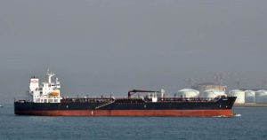 প্রচ্ছদ