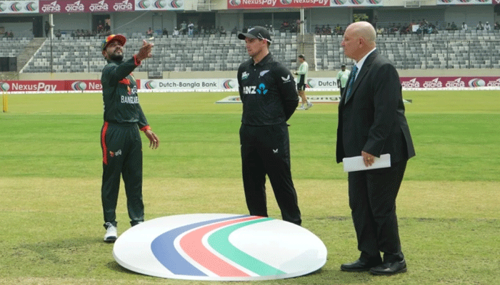 প্রচ্ছদ