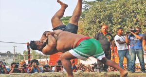 প্রচ্ছদ