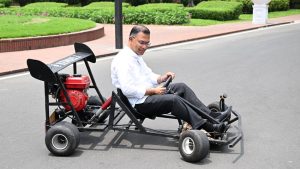 প্রচ্ছদ