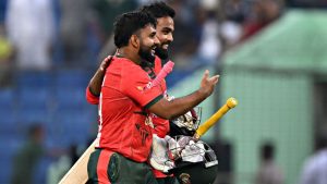 প্রচ্ছদ