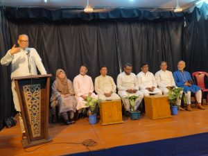 প্রচ্ছদ