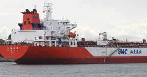 প্রচ্ছদ 10 প্রচ্ছদ