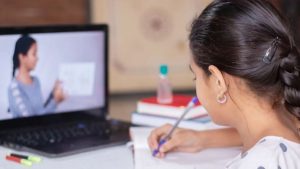 প্রচ্ছদ