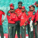 নিউজিল্যান্ডের বিপক্ষে ওয়ানডে দল ঘোষণা বাংলাদেশের