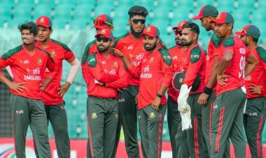 প্রচ্ছদ 159 প্রচ্ছদ