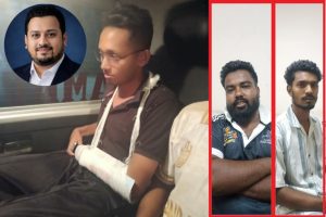 প্রচ্ছদ