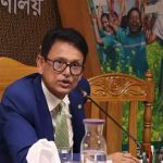 কারিকুলাম পরিবর্তন করতেই হবে, এর কোনো বিকল্প নেই-শিক্ষামন্ত্রী