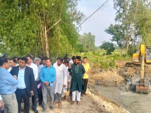 প্রচ্ছদ