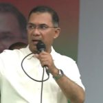 মেয়েদের স্নাতক পর্যন্ত শিক্ষা বিনামূল্যে করার ঘোষণা প্রধানমন্ত্রীর