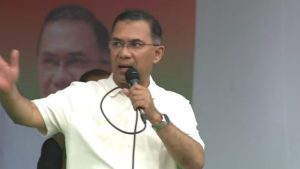 প্রচ্ছদ