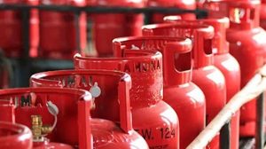 প্রচ্ছদ