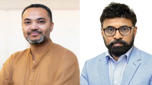 প্রচ্ছদ 10 প্রচ্ছদ