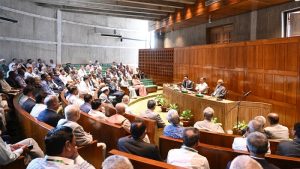 প্রচ্ছদ 4 প্রচ্ছদ