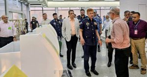 প্রচ্ছদ