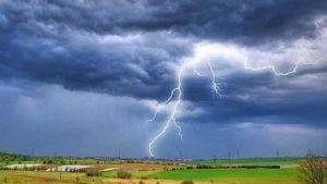 প্রচ্ছদ