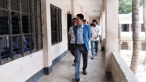 প্রচ্ছদ