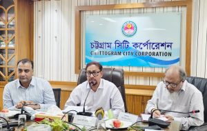 প্রচ্ছদ