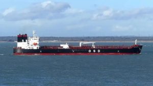 প্রচ্ছদ