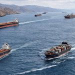 হরমুজ প্রণালিতে ‘বন্ধুপ্রতিম’ দেশগুলোর কর মওকুফ করলো ইরান