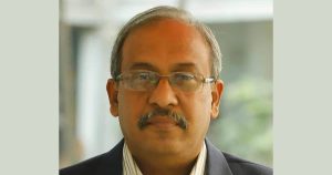 প্রচ্ছদ