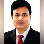‘খালেদা জিয়া ও তারেক রহমানের ছবির অপব্যবহার করলে কঠোর ব্যবস্থা’
