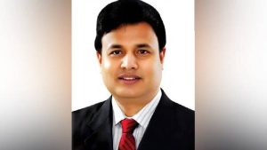 প্রচ্ছদ