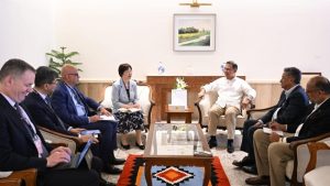 প্রচ্ছদ