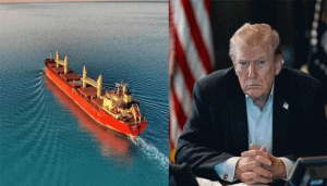 প্রচ্ছদ 36 প্রচ্ছদ