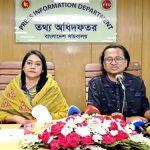 অন্তর্বর্তী সরকারের বিরুদ্ধে দুর্নীতির অভিযোগ তদন্ত হবে: ডা. জাহেদ