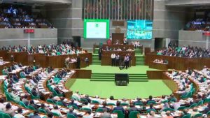 প্রচ্ছদ