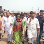 কুরবানি ঈদের আগেই নতুন ফেরি পাচ্ছে হাতিয়া