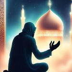 যে কারণে মানুষ বিপথগামী হয়