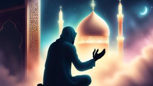 প্রচ্ছদ