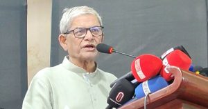 প্রচ্ছদ