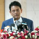 এই প্রজন্ম শিক্ষক-মন্ত্রীদের বিরুদ্ধেও অশালীন মন্তব্য করতে দ্বিধা করে না-শিক্ষামন্ত্রী