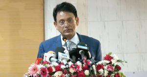 প্রচ্ছদ