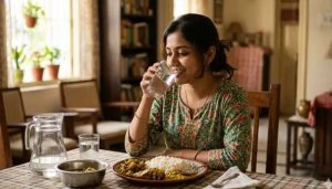 প্রচ্ছদ