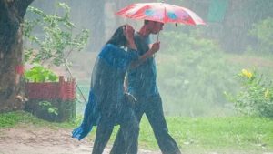 প্রচ্ছদ