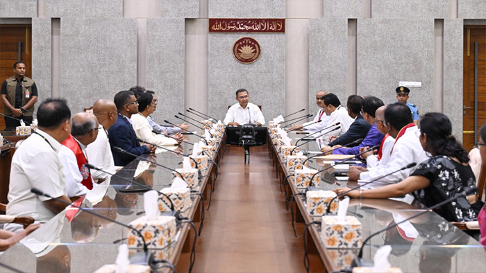 প্রচ্ছদ 1 প্রচ্ছদ