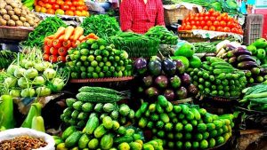 প্রচ্ছদ