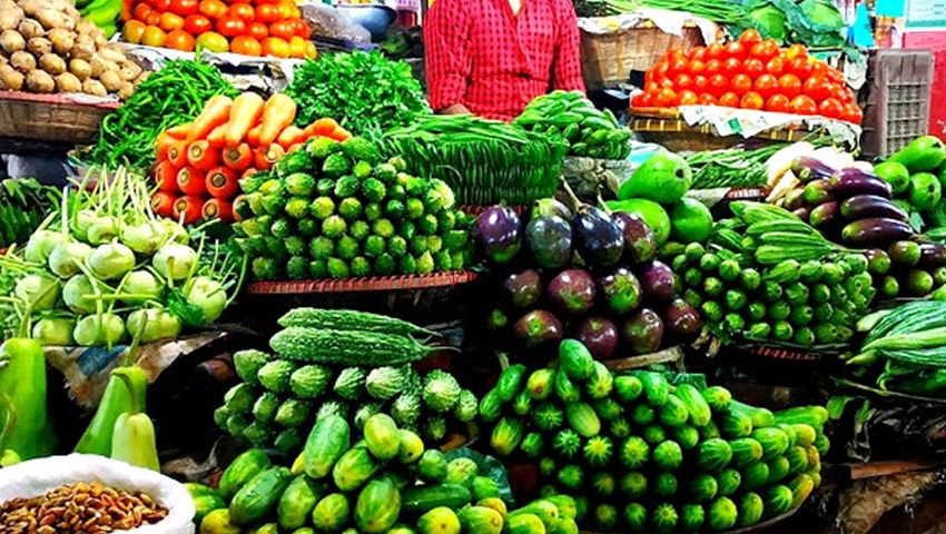 প্রচ্ছদ