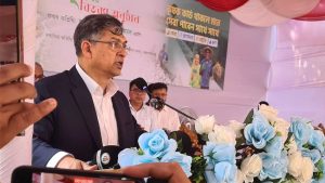 প্রচ্ছদ 9 প্রচ্ছদ