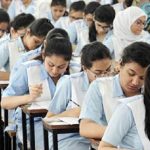 এইচএসসি পরীক্ষা শুরু ২ জুলাই