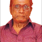 আবু তাহের চৌধুরীর ইন্তেকাল