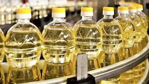 প্রচ্ছদ