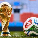 ফুটবল বিশ্বকাপের ৪৮ দল চূড়ান্ত, কে কোন গ্রুপে