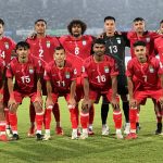 প্রথমবার ইউরোপীয় দলের বিপক্ষে খেলতে যাচ্ছে বাংলাদেশ