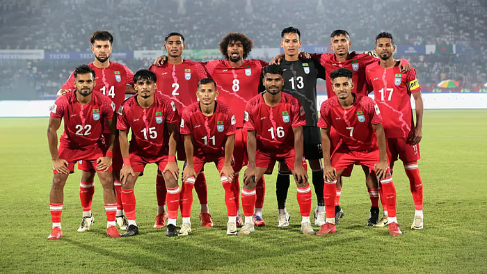 প্রচ্ছদ 152 প্রচ্ছদ