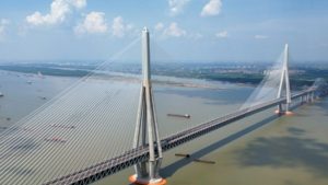 প্রচ্ছদ